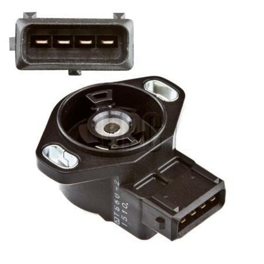 OEX Throttle Position Sensor OEM OTPS150