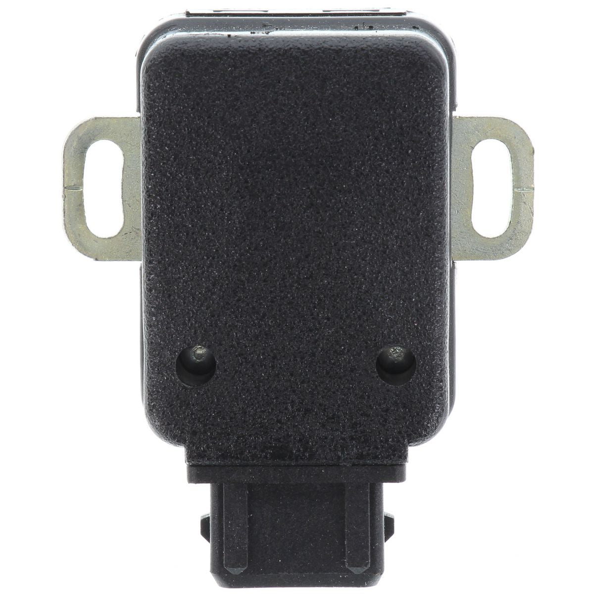 OEX Throttle Position Sensor OES OTPS106