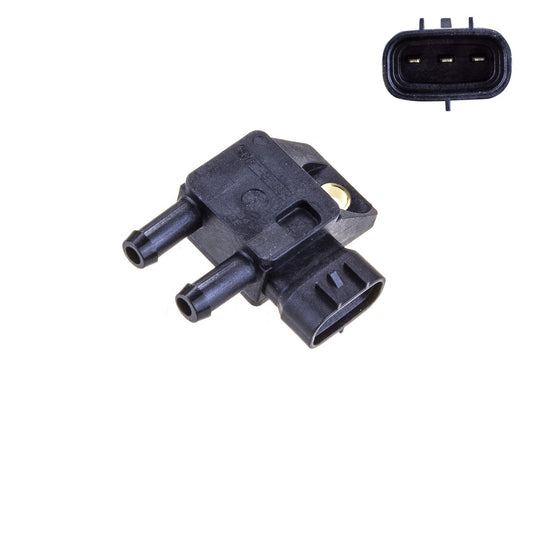 OEX Exhaust Pressure Sensor Europe OEGS121