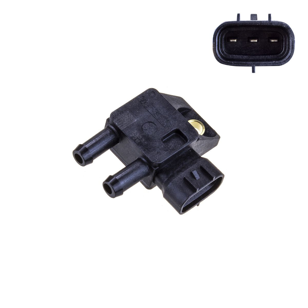 OEX Exhaust Pressure Sensor Europe OEGS117