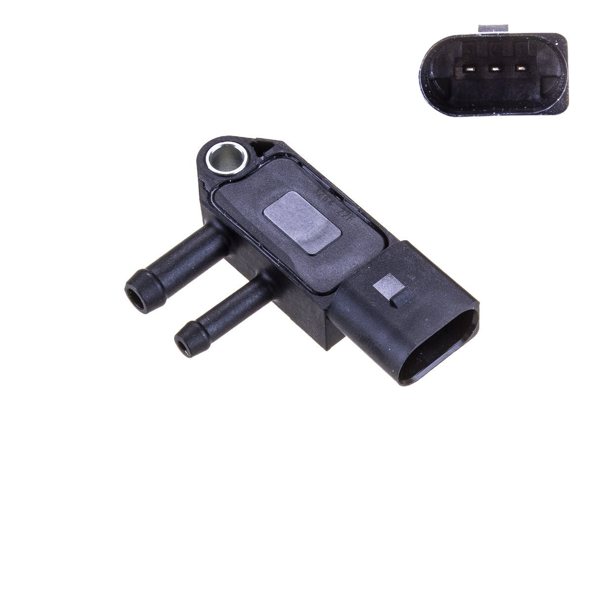 OEX Exhaust Pressure Sensor Europe OEGS118