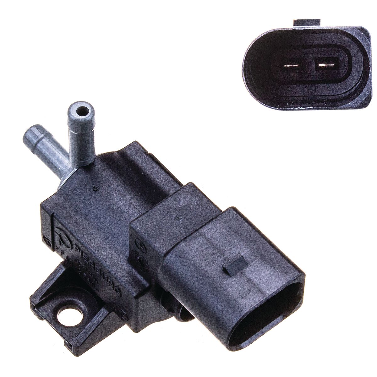 OEX Vacuum Solenoid OEM Europe OVC128