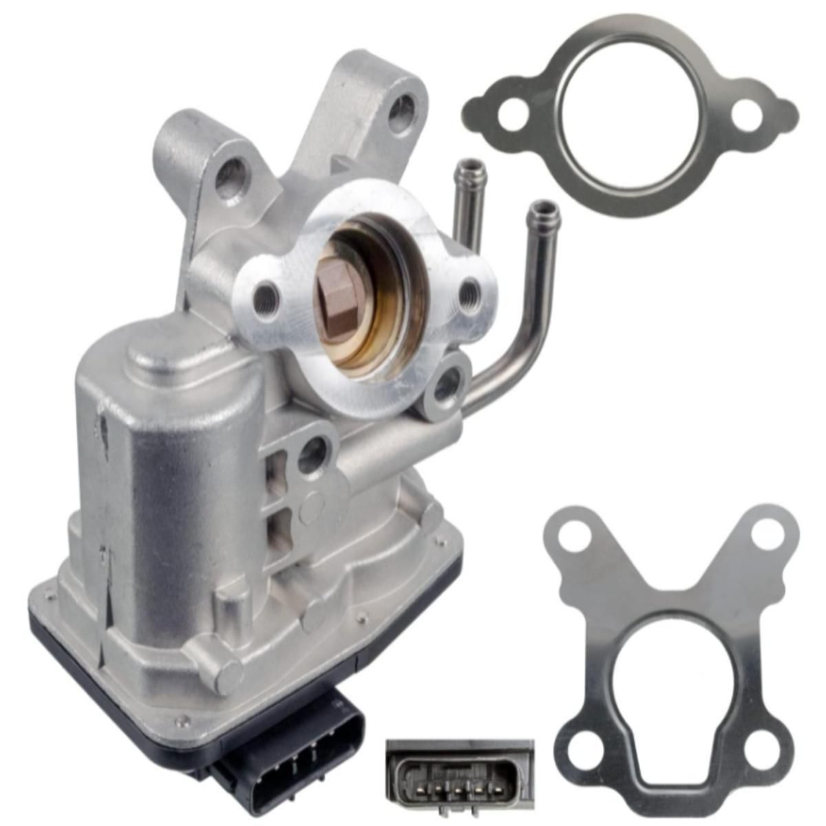 OEX EGR Valve OEGR149A