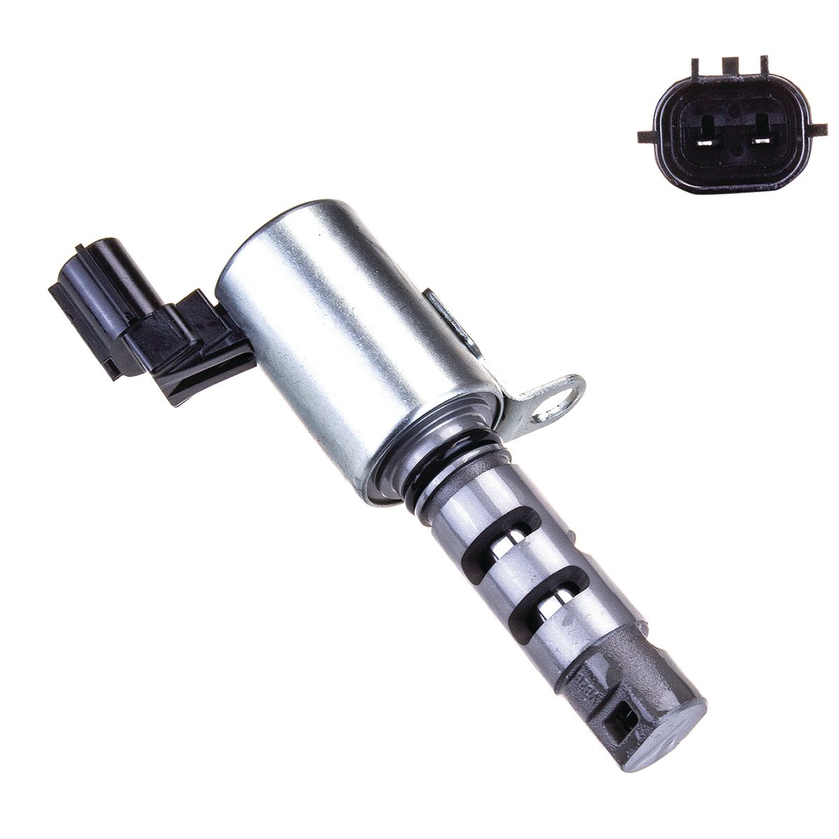 OEX VVT Solenoid OVT171