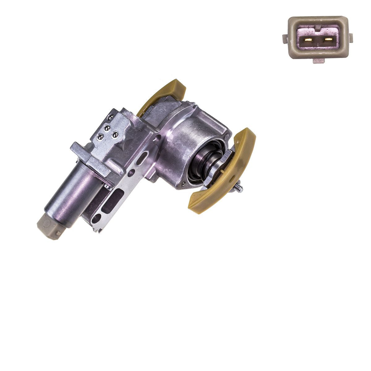 OEX VVT Solenoid OVT103