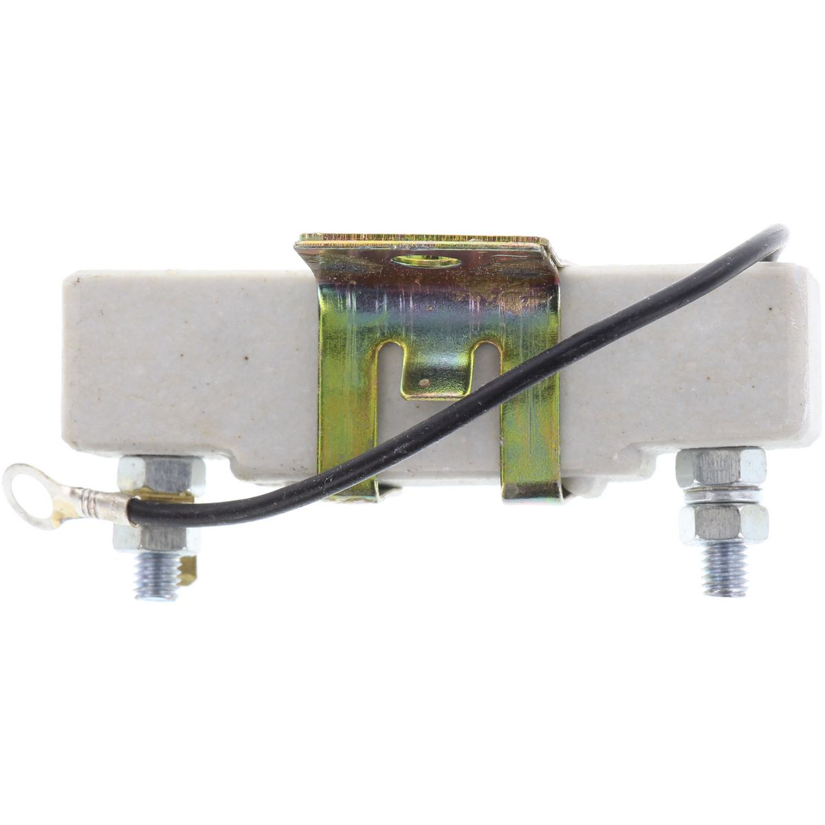OEX Ballast Resistor 1.6 Ohm OBR46