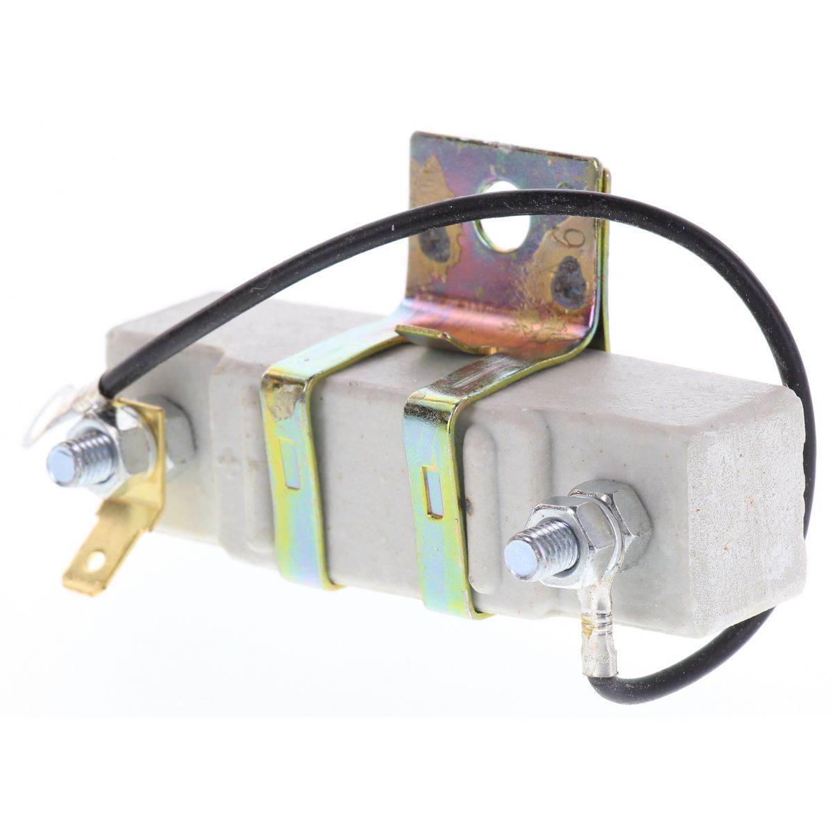 OEX Ballast Resistor 1.6 Ohm OBR46