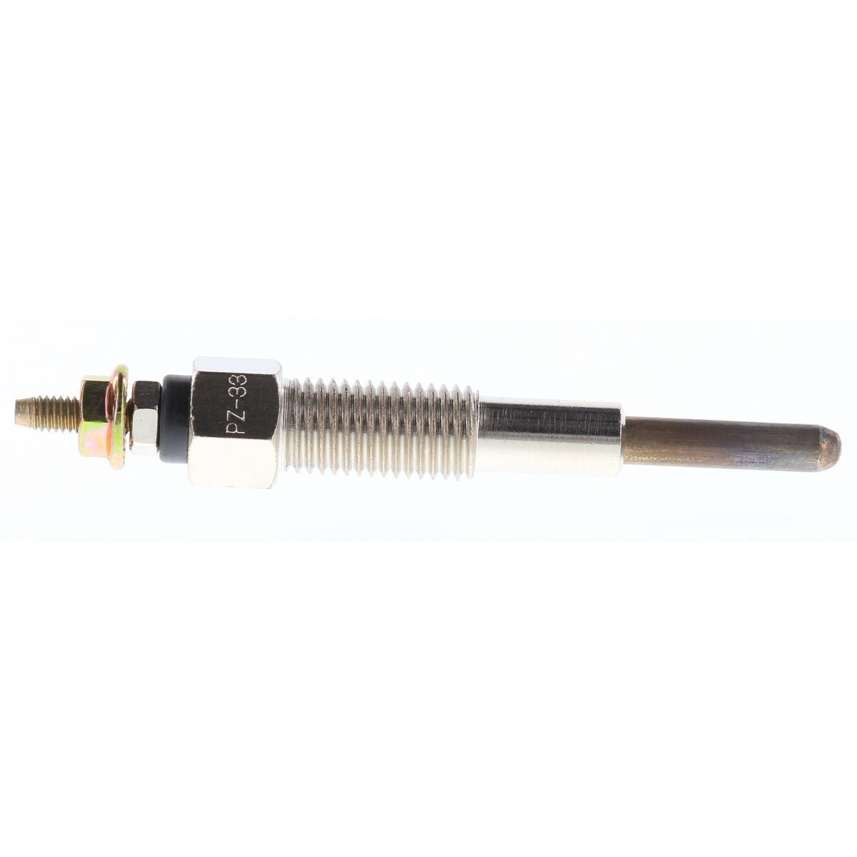 OEX Glow Plug OGP-114