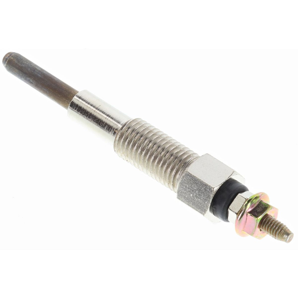 OEX Glow Plug OGP-114