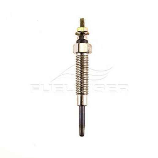 OEX Glow Plug OGP-118