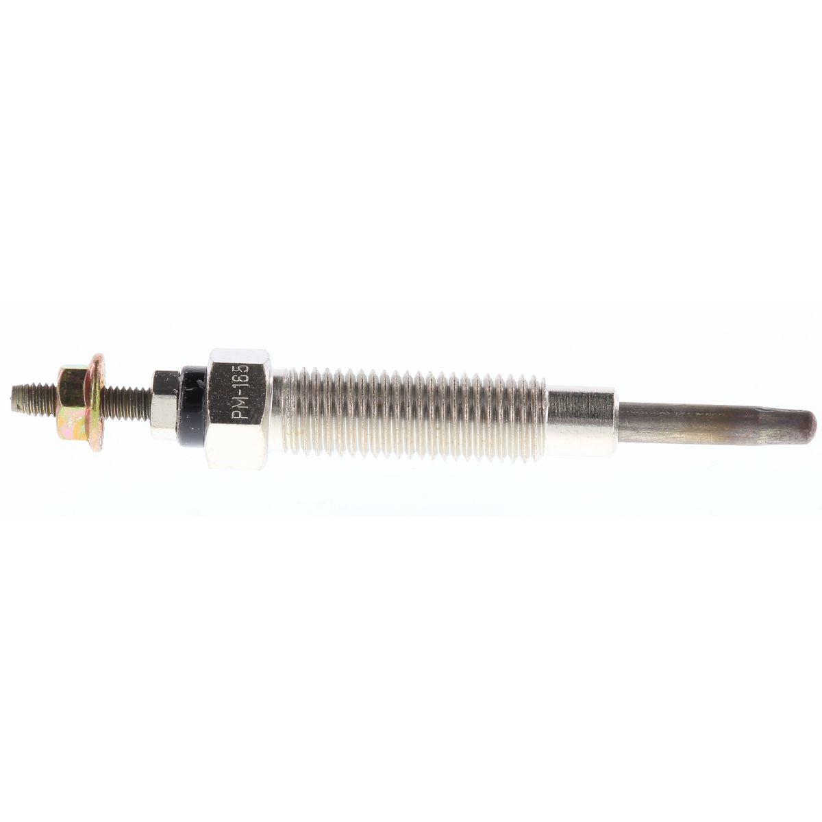 OEX Glow Plug OGP-118