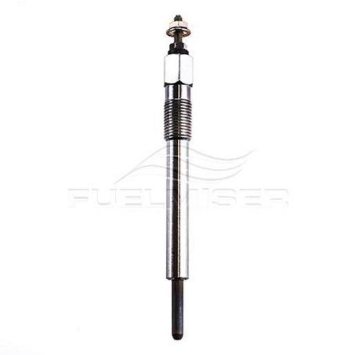OEX Glow Plug OGP-109