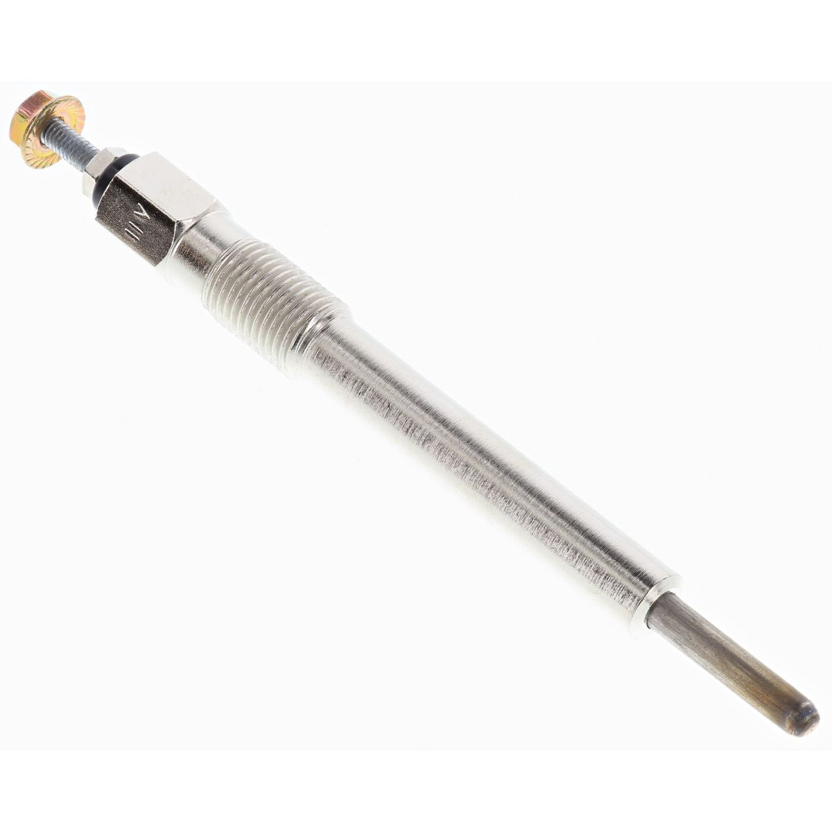 OEX Glow Plug OGP-109