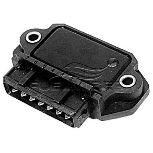 OEX Ignition Module OM413