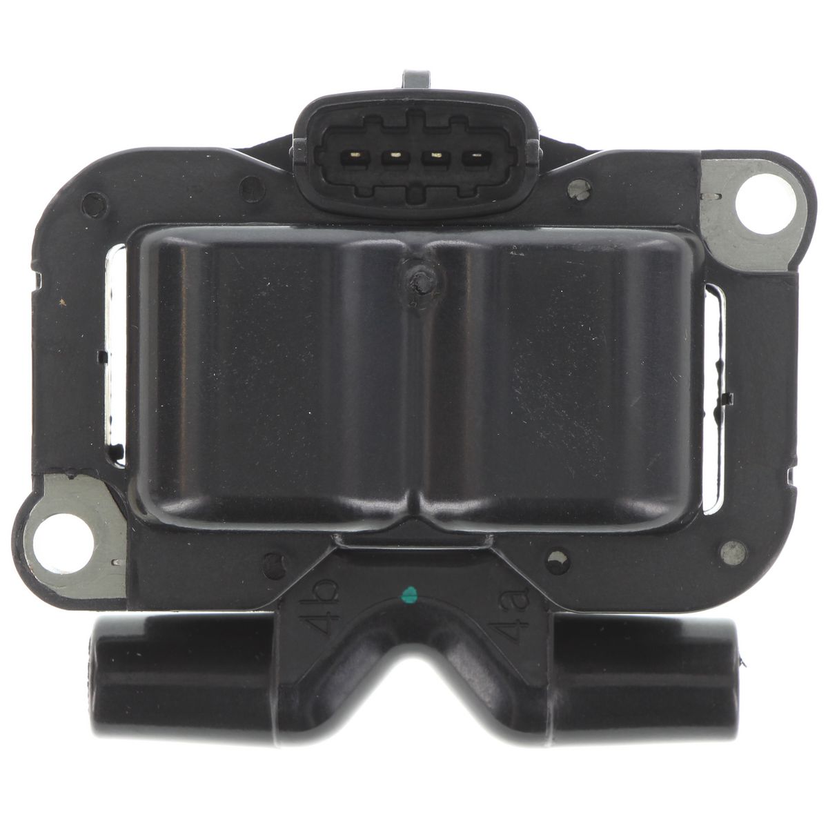 OEX Ignition Coil OC550