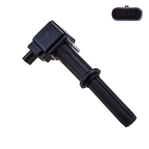 OEX Ignition Coil OES Europe OC701