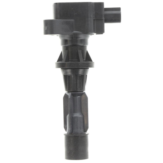 Fuelmiser Ignition Coil CC575