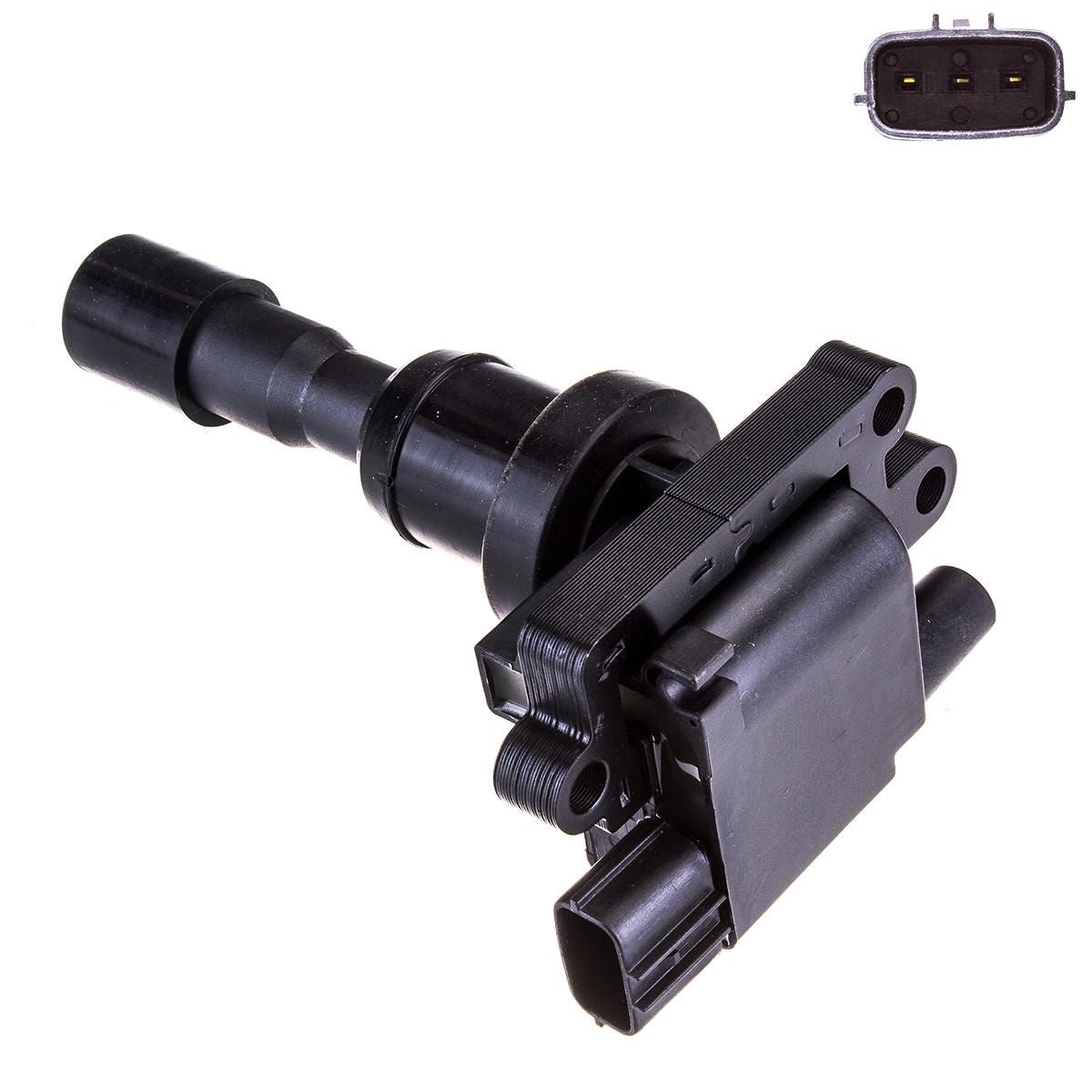 OEX Ignition Coil OC634