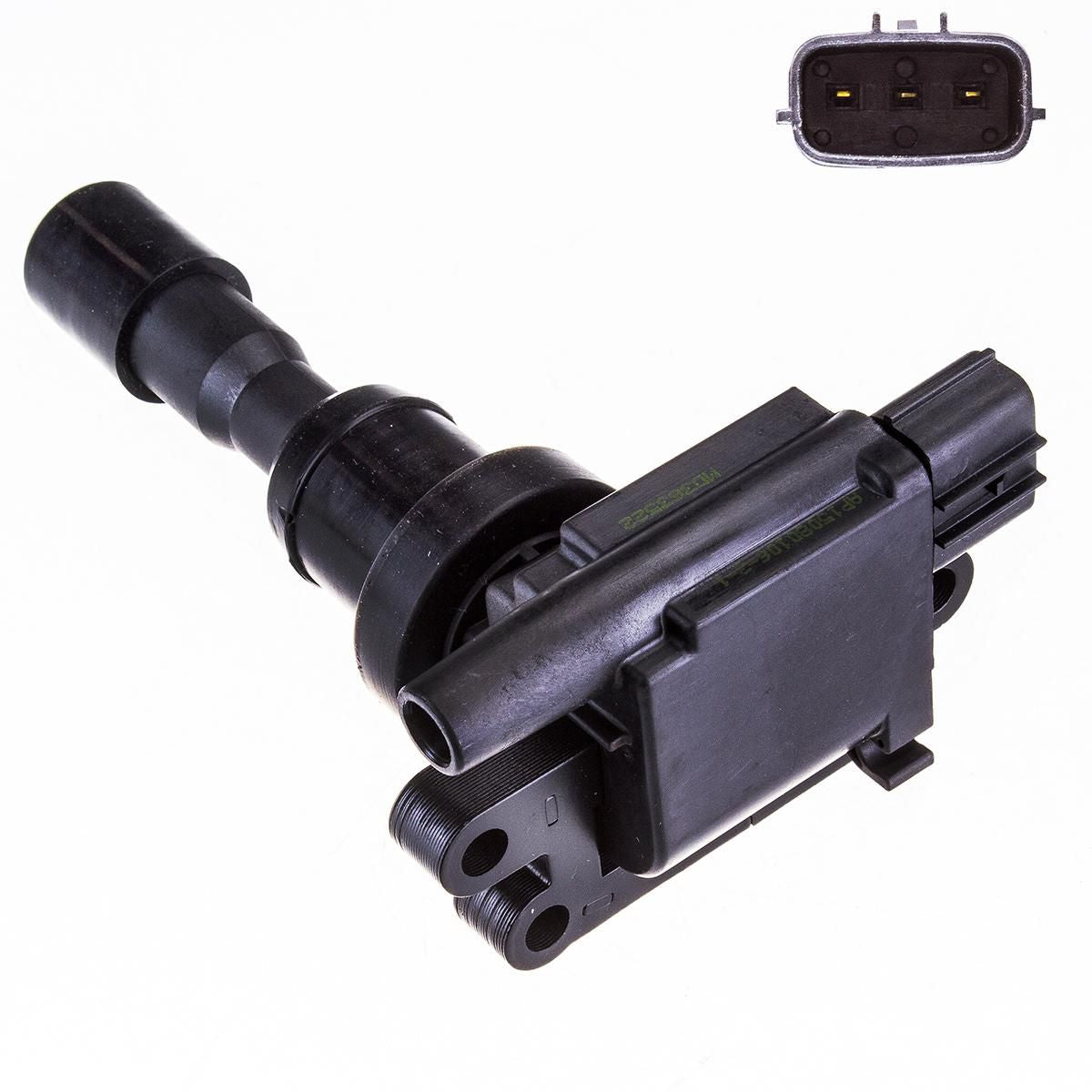 OEX Ignition Coil OC634