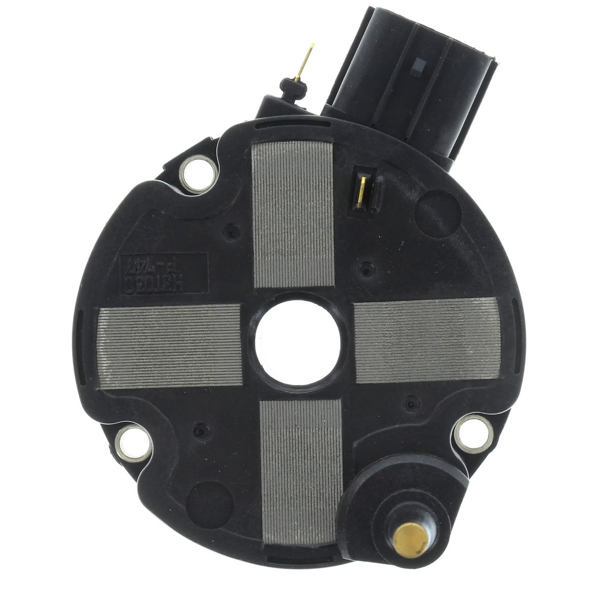 OEX Ignition Coil OC253