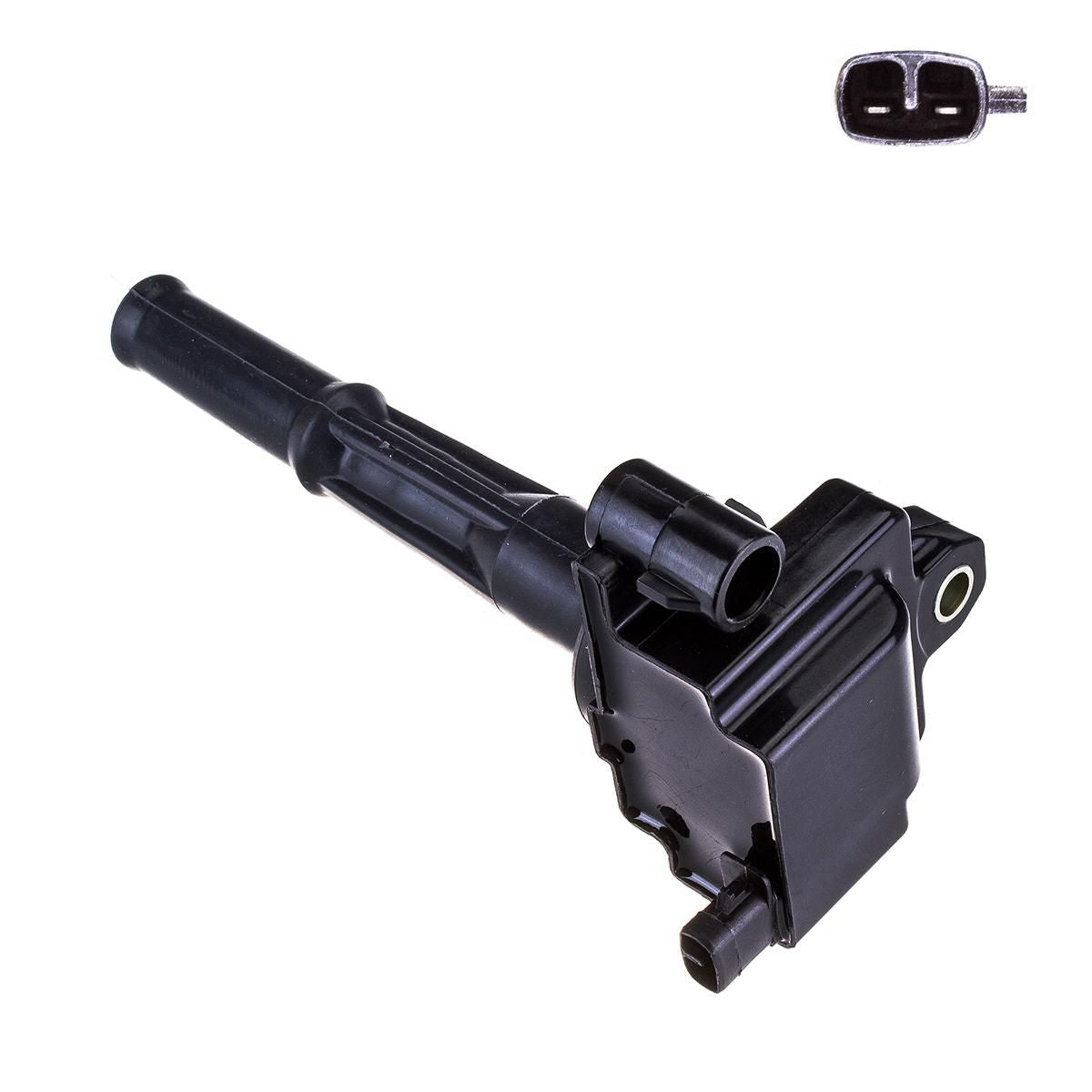 OEX Ignition Coil Delphi OC289B