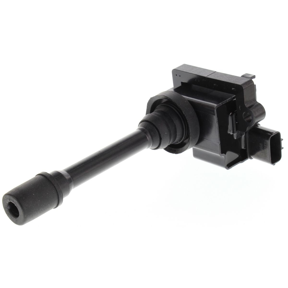 OEX Ignition Coil OC468
