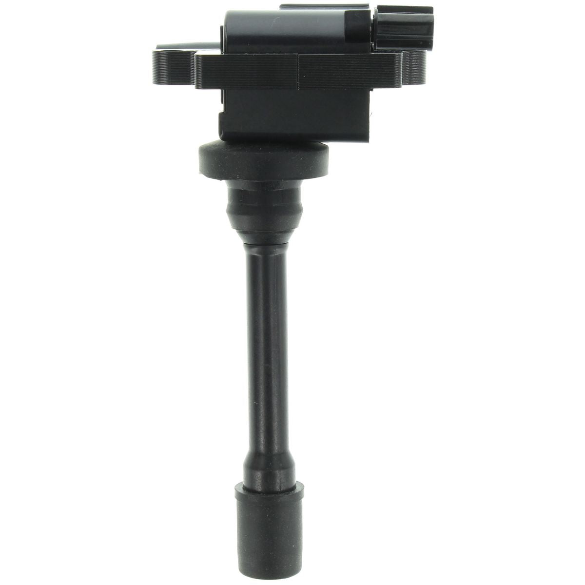 OEX Ignition Coil OC468S