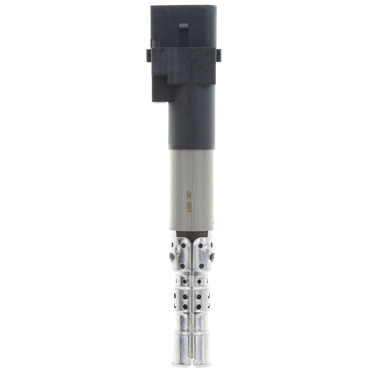 OEX Ignition Coil OES Europe OC496