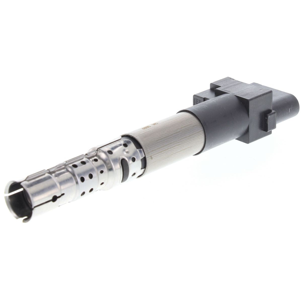 OEX Ignition Coil OES Europe OC496