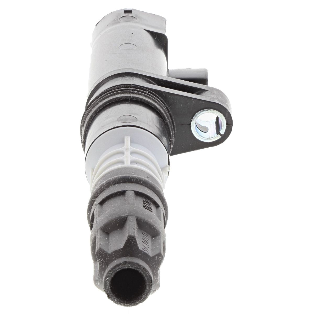 OEX Ignition Coil OEM Europe OC561
