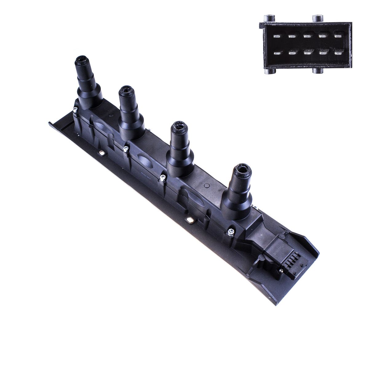 OEX Ignition Coil OC624