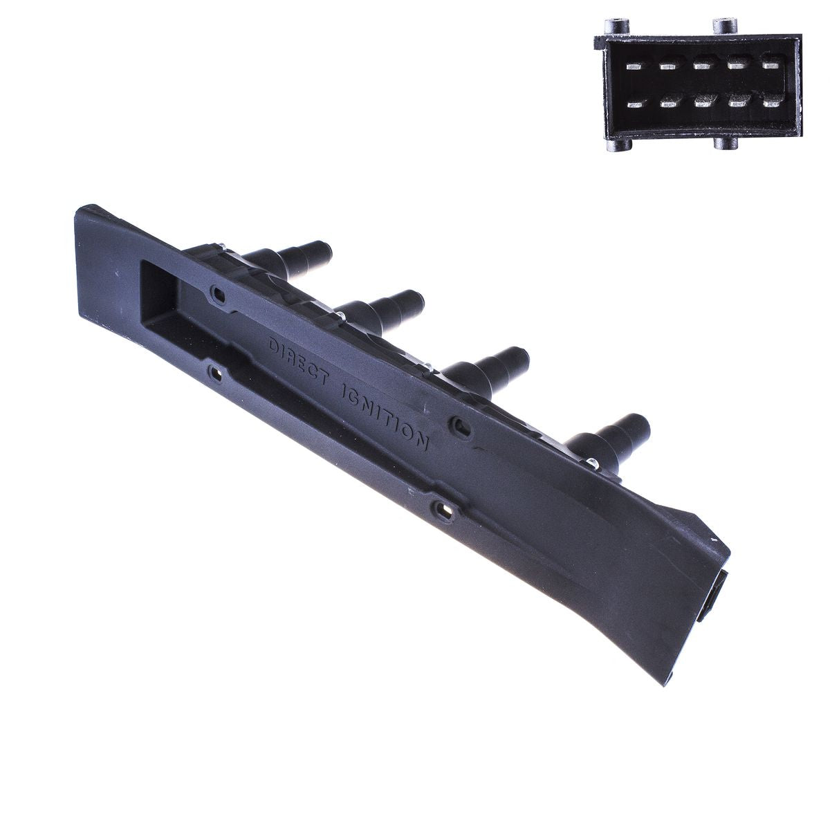 OEX Ignition Coil OC624