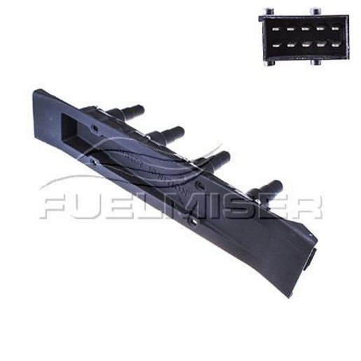 OEX Ignition Coil OC624