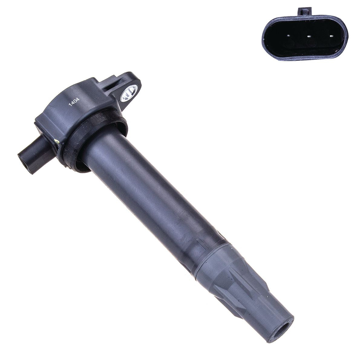 OEX Ignition Coil OES Europe OC676