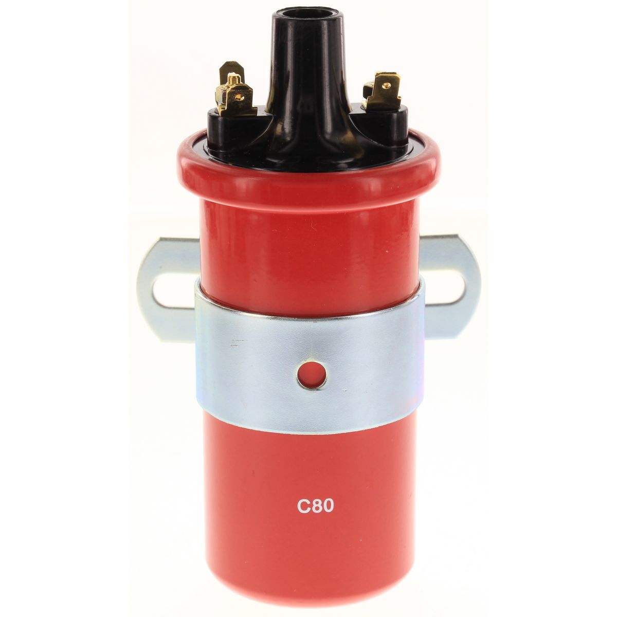 OEX Ignition Coil Hi Performance OC80