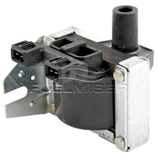 OEX Ignition Coil OES Europe OC262