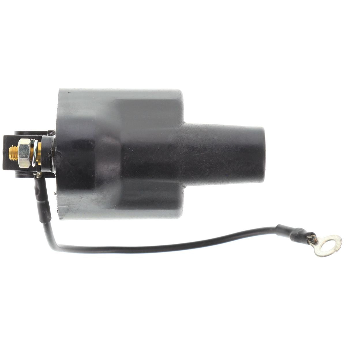 OEX Ignition Coil OC469