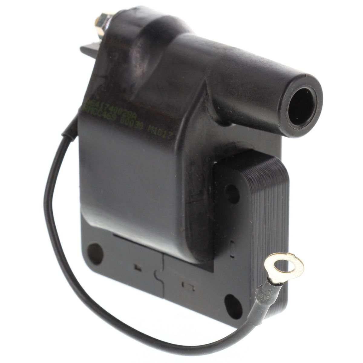 OEX Ignition Coil OC469