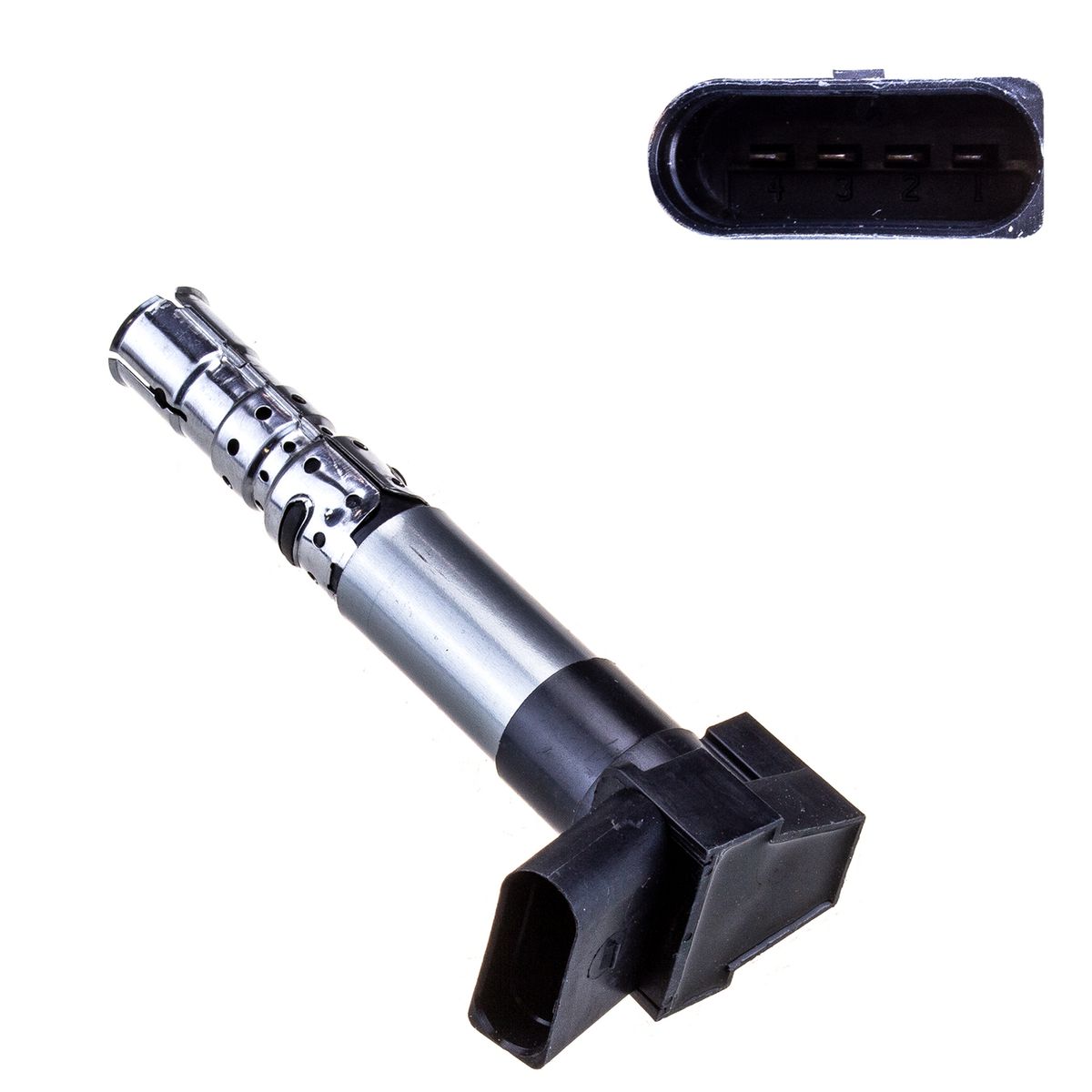 OEX Ignition Coil OES Europe OC724