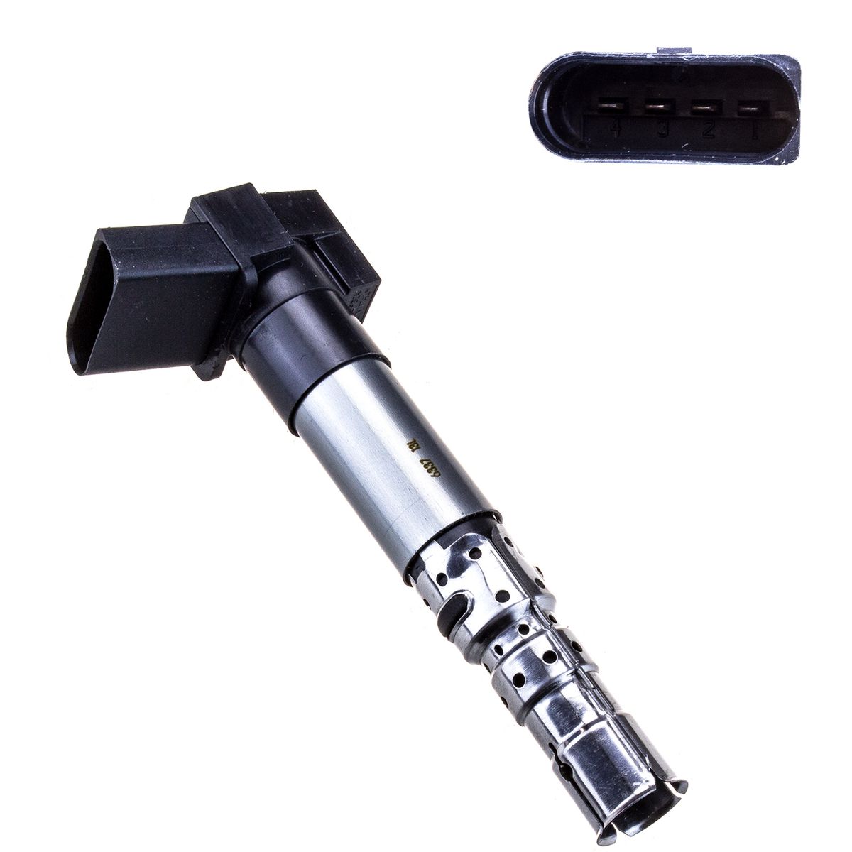 OEX Ignition Coil OES Europe OC724