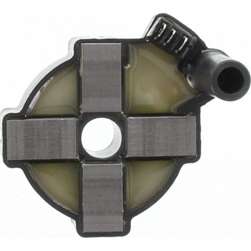 OEX Ignition Coil OC244