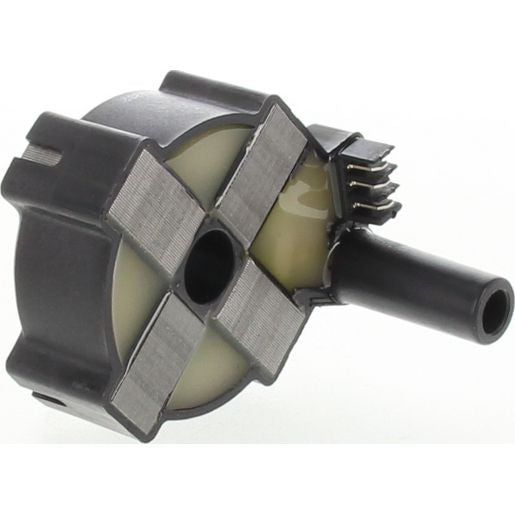 OEX Ignition Coil OC244