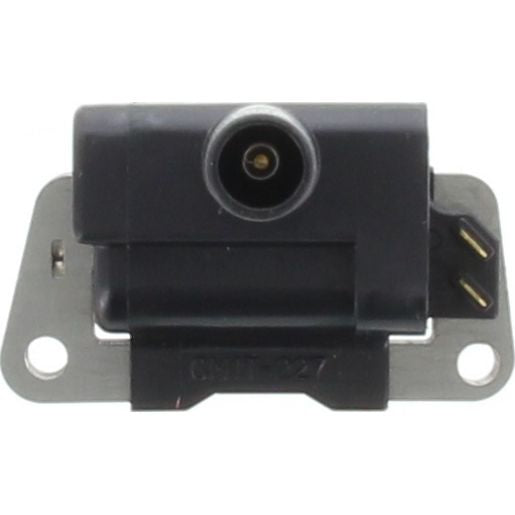 OEX Ignition Coil OC250