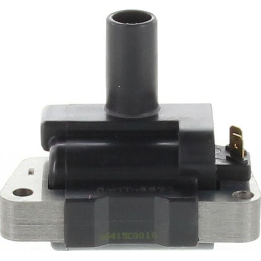 OEX Ignition Coil OC250