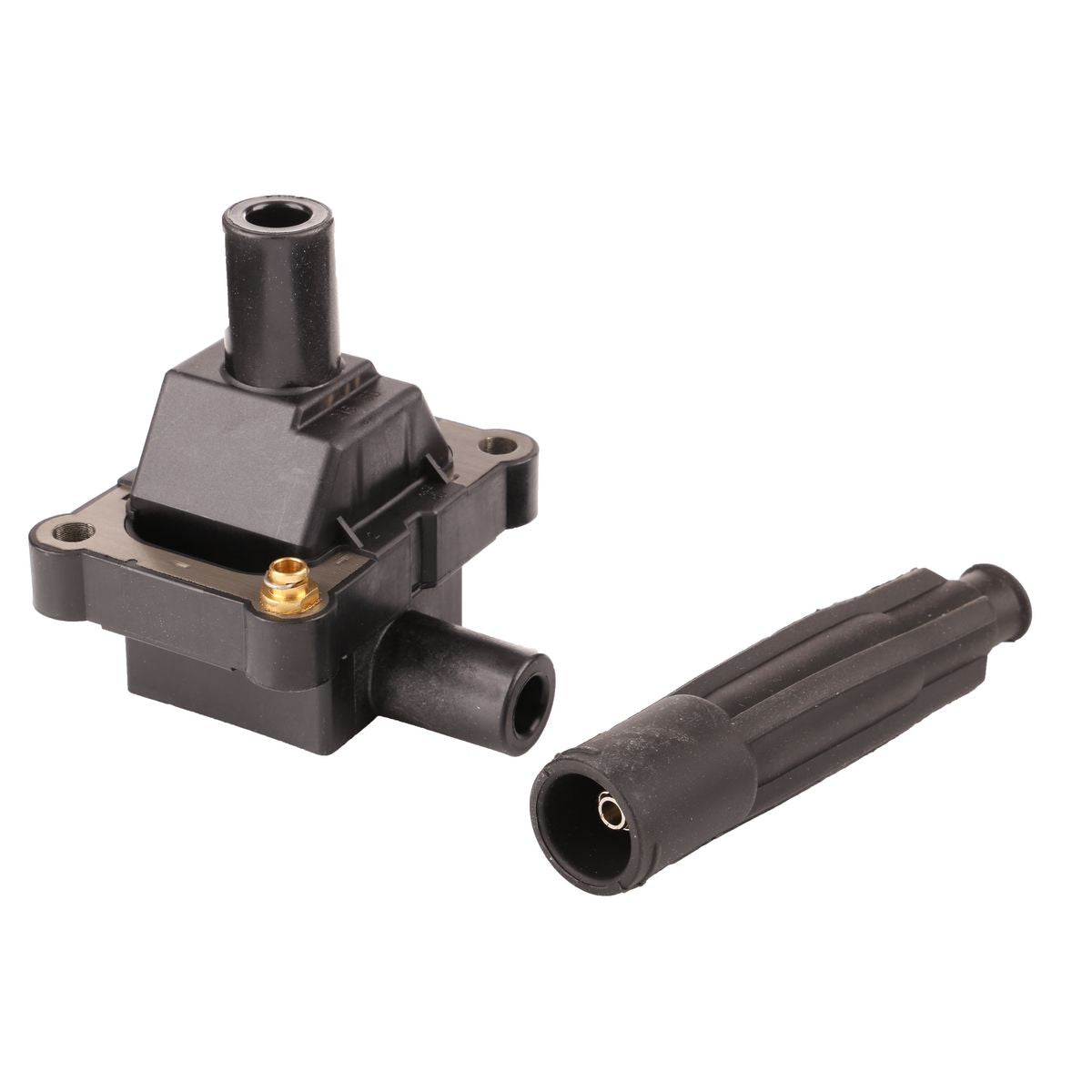 OEX Ignition Coil OES Europe OC369