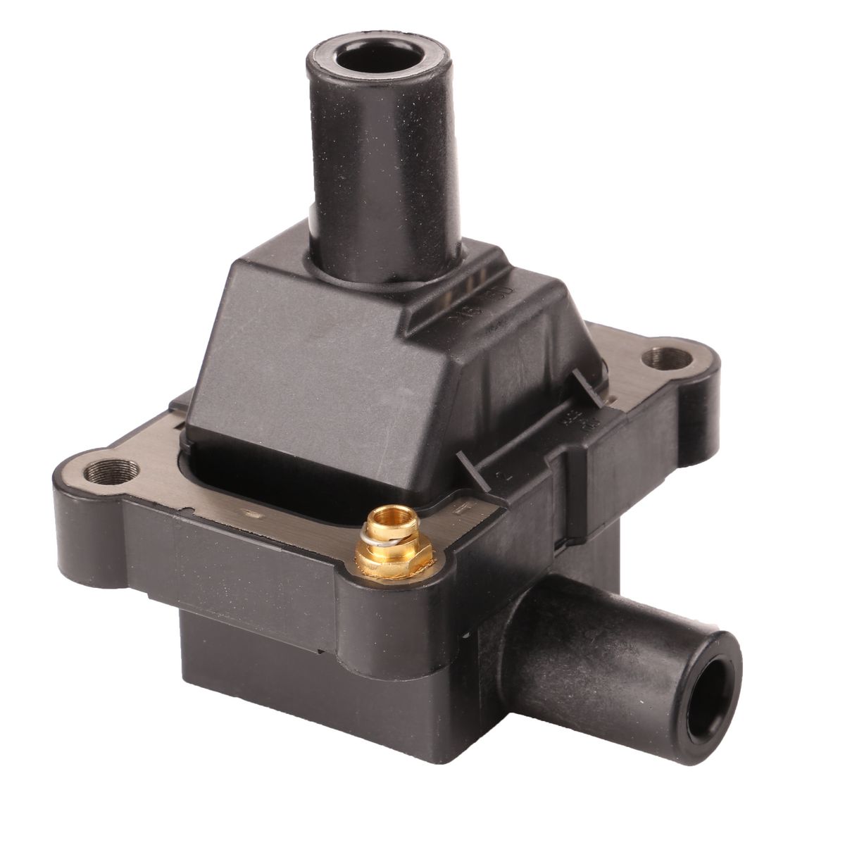 OEX Ignition Coil OES Europe OC369