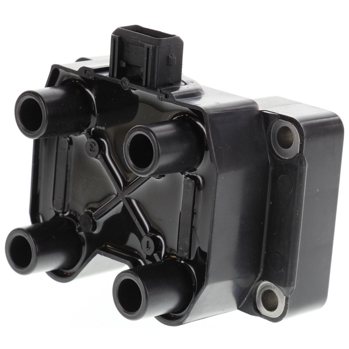 OEX Ignition Coil OC457