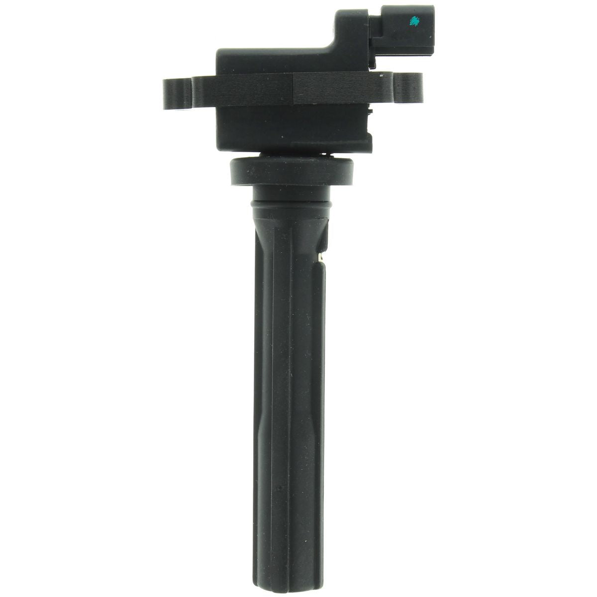 OEX Ignition Coil OES Europe OC595