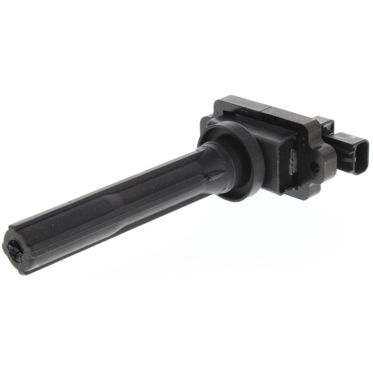 OEX Ignition Coil OES Europe OC595