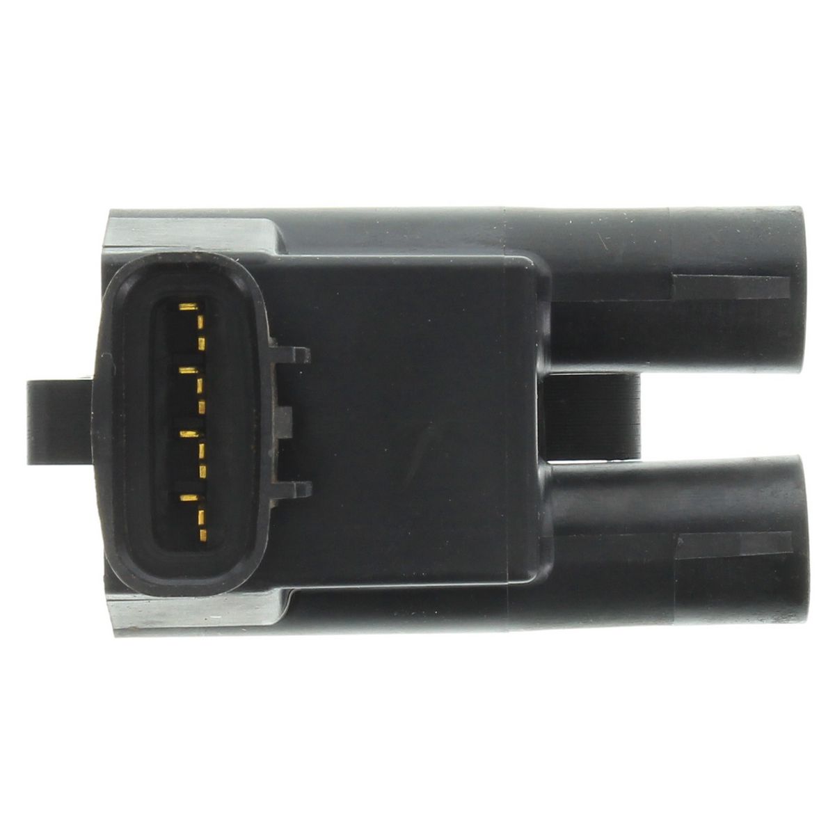 OEX Ignition Coil OC292